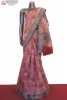 Exclusive Prints Pure Tussar Silk Saree